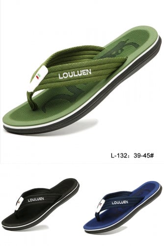 ស្បែកជើង​ប៉ាតា拖鞋