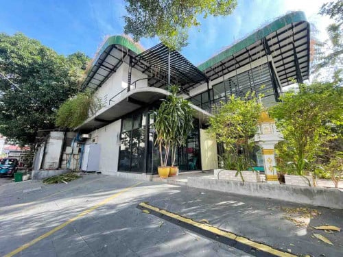 ហាងកែងសម្រាប់ជួល នៅបឹងត្របែក ទីតាំងល្អ ស័ក្តសមប្រកបអាជីវកម្មគ្រប់ប្រភេទ