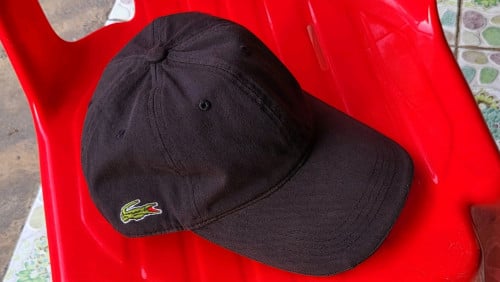 មួកមួយទឹក នៅស្អាត