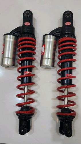 បូមជប៉ុន ស៊ីនទន់