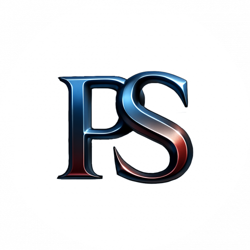 ផ្នែកកូនជាង (គ្មានបទពិសោធន៍)