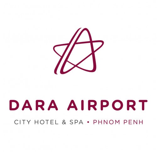 ផ្នែក ជាងទឹក ភ្លើង