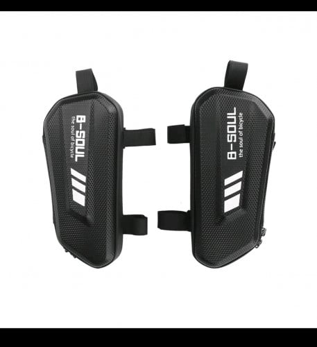 លក់កាបូបចាប់មូតូរឺកង់