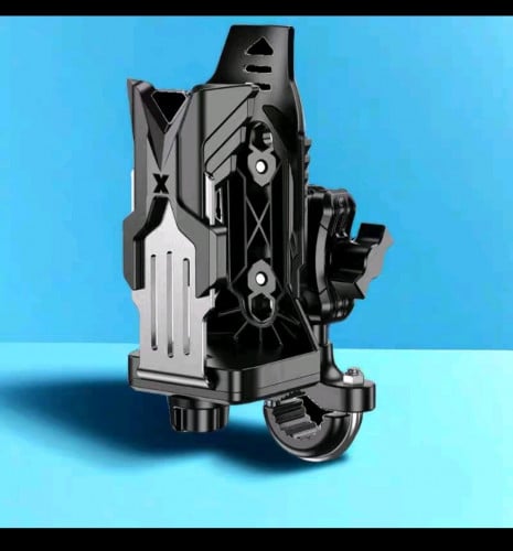 លក់ជើងចាប់ដបទឹក