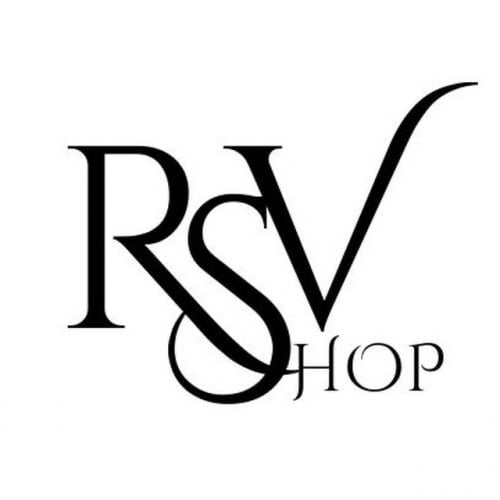 ជើ្រសរើសបុគ្គលិកទាំងពីភេទ ផ្នែកតបឆាត និងរៀបអីវ៉ាន់