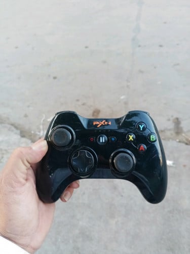 លក់នៅស្អាតទាំងអស់