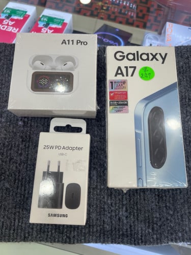 ថែមជូន បងៗ