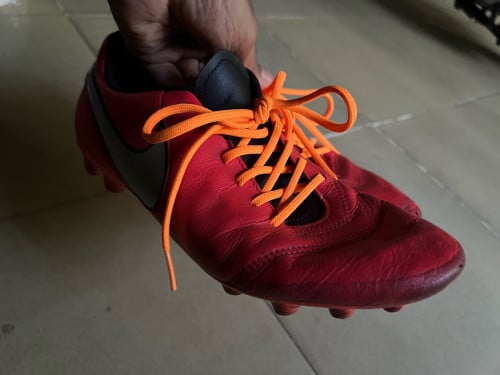 លក់ក្រាមប៉ុង ១០មុឺន