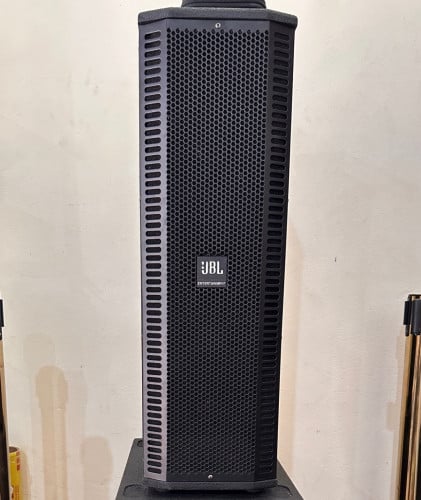 បាស់ខារ៉ាអូខេមីនី ច្រៀងពីរោះស្ដាប់ក៏ពិរោះ