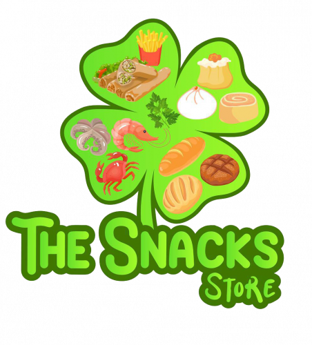 បុគ្គលិកភោជនីយដ្ឋាន​ កូនកាំបិតសេវាកម្ម