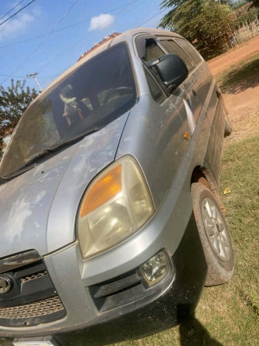 លក់ប្រញាប់លុយ