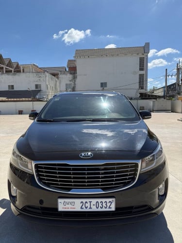 ស្លាកលេខគុណភាពសន្លឹកពន្ធតម្លៃ១០ក្រាស់