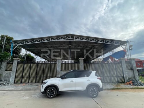 ឃ្លាំងសម្រាប់ជួលនៅជ្រោយចង្វារ