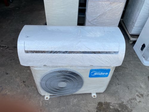 វុទ្ធណេត មានទឹញលក់ម៉ាសុីនត្រជាក់ ម៉ាសុីនបោកខោអាវ ទូរទឹកកក នឹងបរិក្ខាម៉ាសុីនត្រជាក់គ្រប់ប្រភេទ