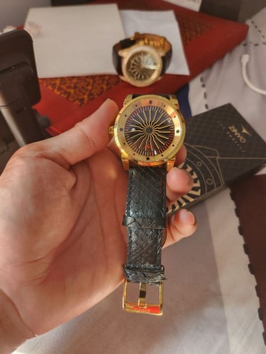 ចង់លក់ដូរសេរីថ្មី