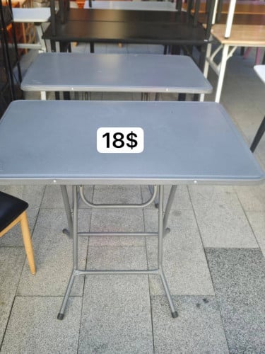 តុអុីណុង