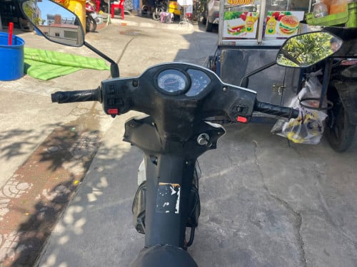 អូសដឹកម៉ាអែម