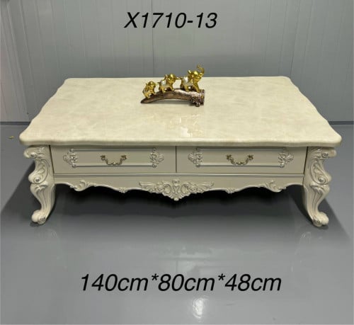 តុមុខសាឡុងម៉ាប