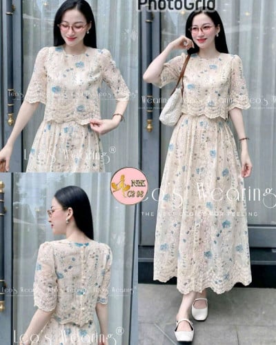 ឈុតសំពត់