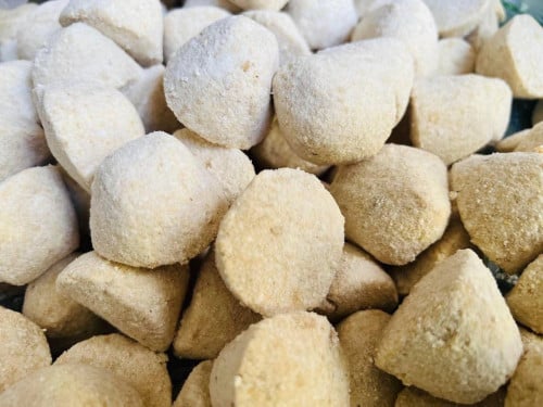 នំកន្ទួក