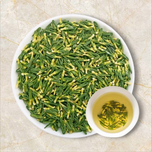 តែបណ្ដូលឈូក