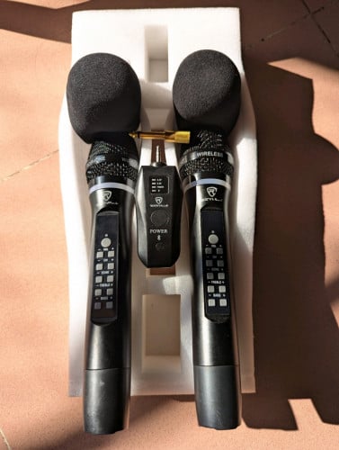 ច្រៀងបានគ្រប់បា់តូចធំ