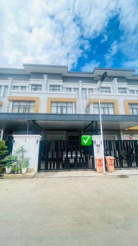 ផ្ទះជួលចំការដូង