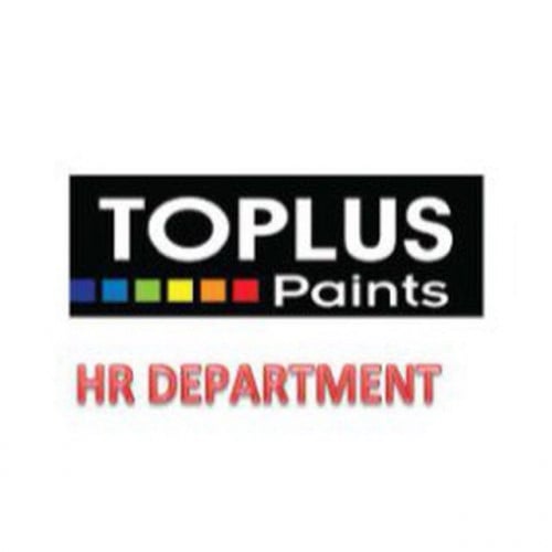 ជ្រើសរើសបុគ្គលិកដឹកជញ្ជូន និងកម្មករ