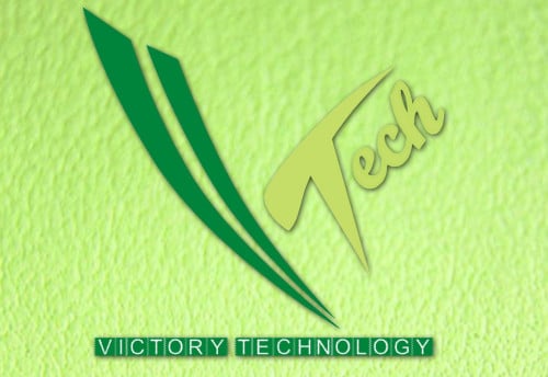 បុគ្គលិកដឹកជញ្ជូន (ម៉ូតូក្រុមហ៊ុន)