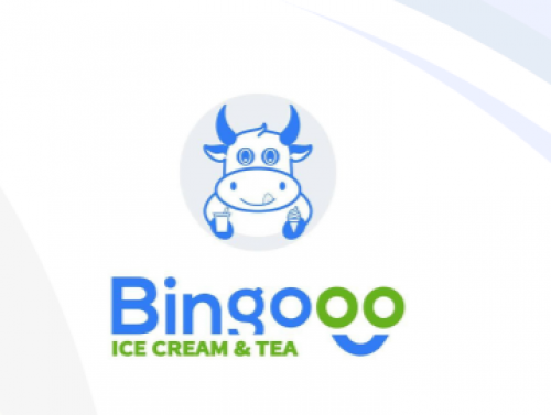 ដំណឹងជ្រើសរើសបុគ្គលិកការ៉េមនិងតែ