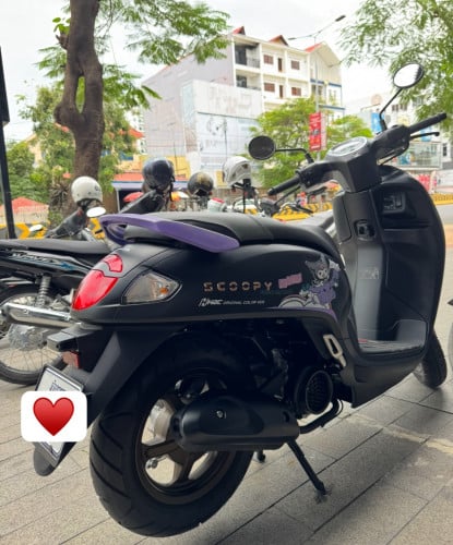 លក់ម៉ូតូ