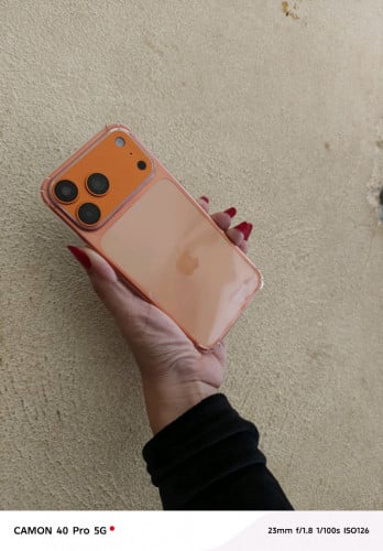 ទូរសព្ទថ្មីតម្លៃចចារ ថ្មីប្រអប់ទិញបានបីថ្ងៃ ធានាល្អជប៉ុន