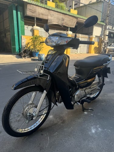 សង់011 ឡើង022 ស្អាត