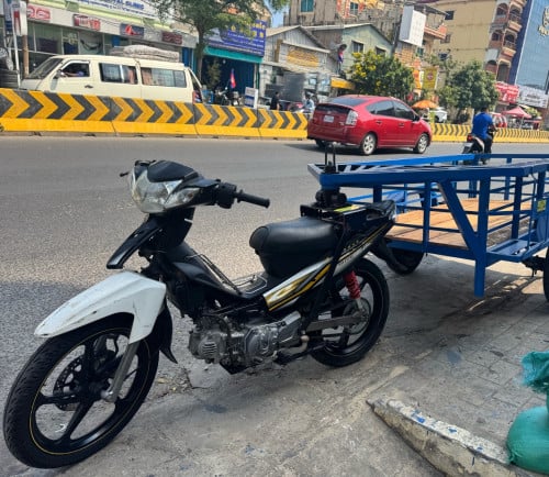 រម៉កថ្មី+ម៉ូតូសុីរ៉ូស 014