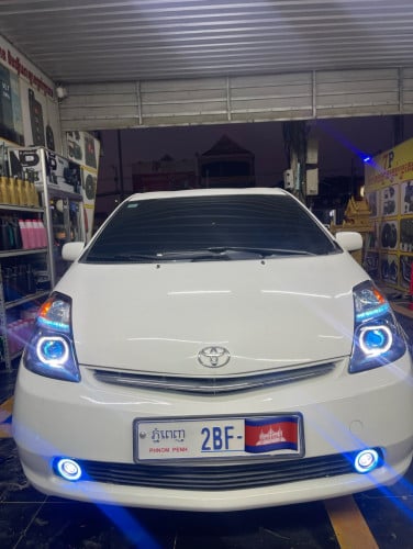 ​ ព្រុះ04ឡេីងក្នុងក្រៅ07រួចរាល់​ ឡានមូលមួយជុំ​ រៀបចំរួច​ លាងទឹកជិះ​ តំលៃ​លក់95​