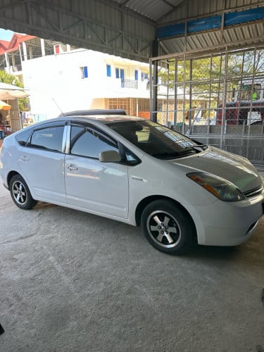 ទើបកាត់បាន ចង់សាងចេញ 06 Full / មិនបុកប៉ះ មិនច្រេះ  ស្លាកលេខ2BG