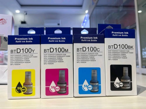 ទឹកថ្នាំ លេខ ២ មានគុណភាពខ្ពស់ តម្លៃ 1 set $25 មាន 4ដប