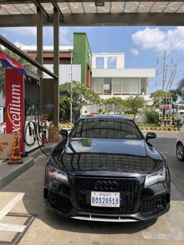 មានត្រឹមតែ 10000$ ដកឡានជិះបានភ្លាម