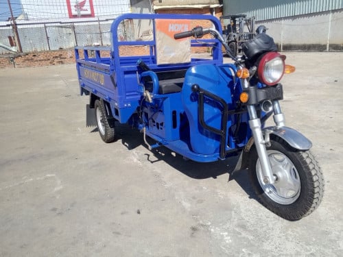 កង់បីលក់មួយទឹកនៅស្អាតកំលាំង130cc