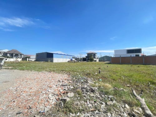 ដីដាក់លក់បន្ទាន់ #ឈូកវ៉ា2 #គោករកា