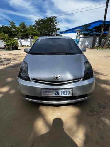 ឆ្នាំ 2005 full ម៉ែតMC