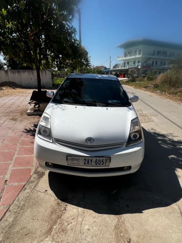 ឆ្នាំ 2005 h full