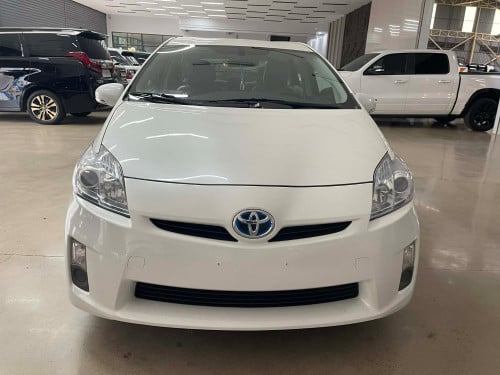 ឆ្នាំ2011  ធានាឡានមូល100%ពិន្ទុជាប់ តំលៃ17200$