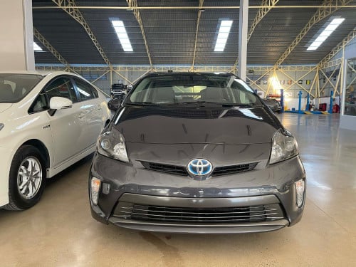 ឆ្នាំ2012 អប់សិន3 ធានាមូល100% ពិន្ទុកប់ តំលៃ18200$