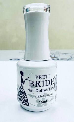 ផ្នែកលក់និងតបឆាត ចំនួន4នាក់