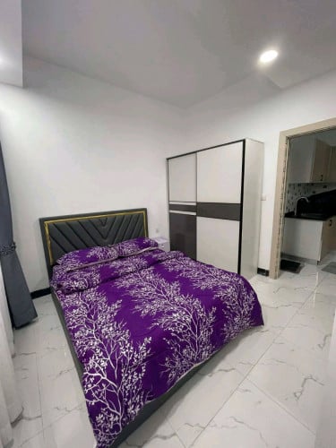 កាលទិញជាង50000$ លក់36000$