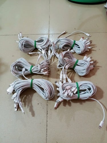 លក់ខ្សែសាក60ខ្សែនៅស្អាតទាំងអស់របស់ថ្មី