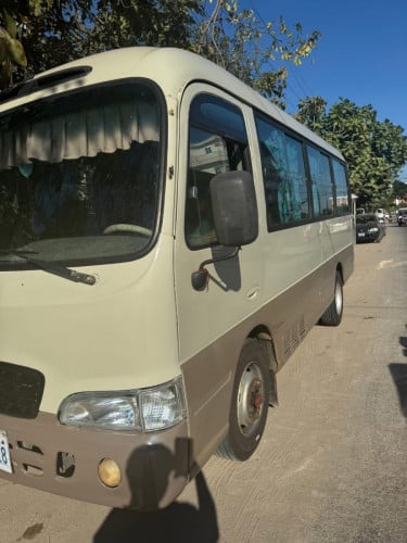 ឆ្នាំ98 លក់