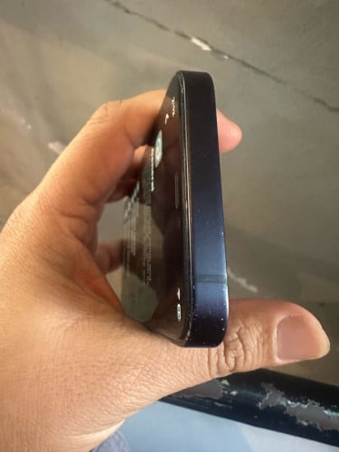 ទូរស័ព្ទស្អាត98% zin all