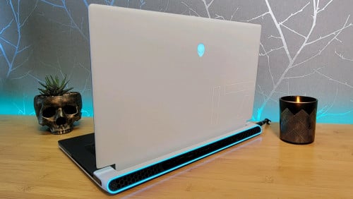 លក់ Alienware x17 R2